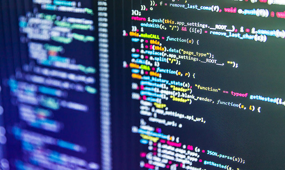 Transforming API Responses