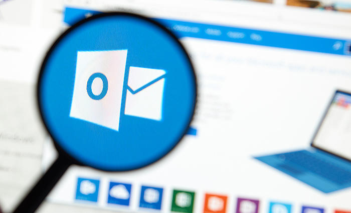 Outlook - Best Practices for Efficient Mailbox Approval Delegation