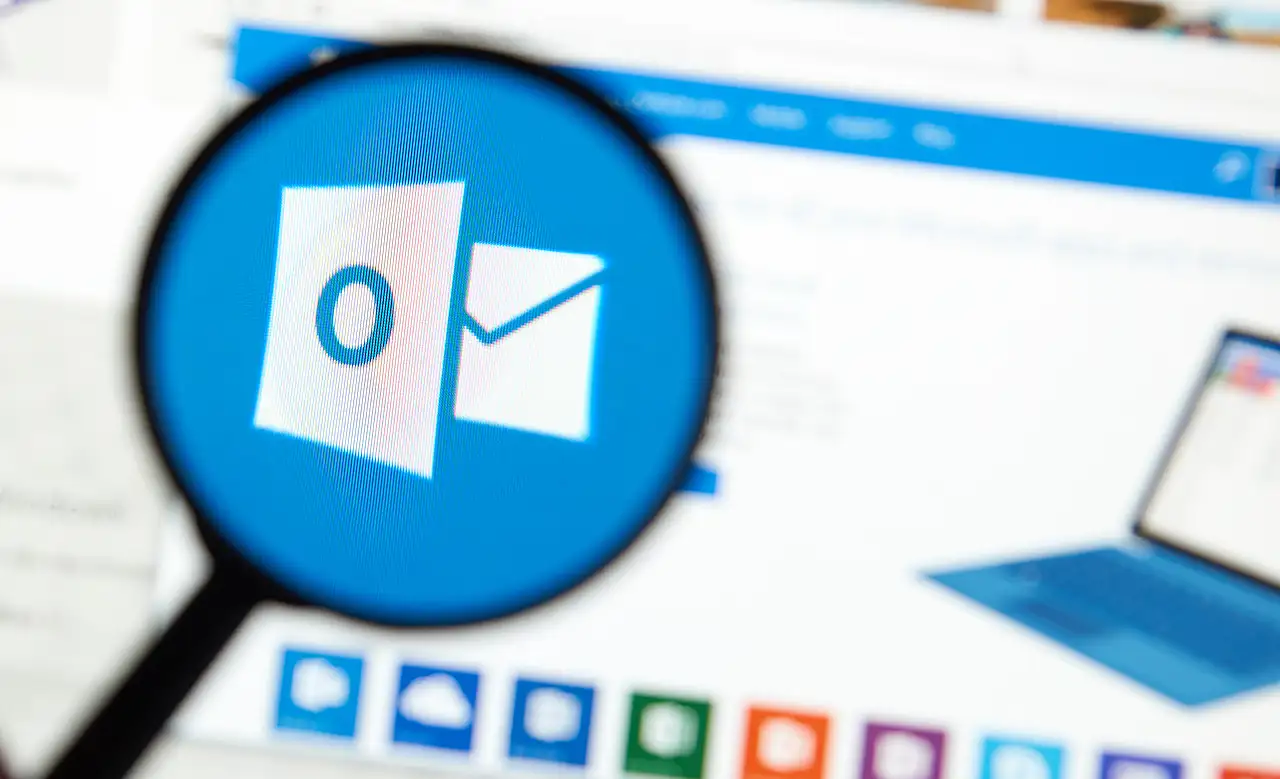 Best Practices for Efficient Mailbox Approval Delegation