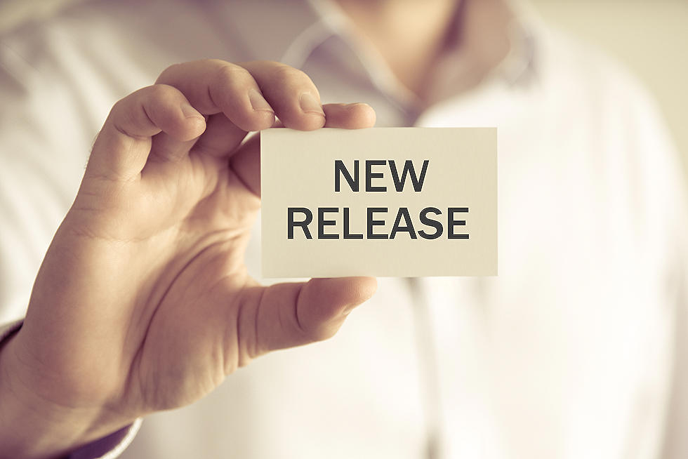 December 2022 update of Power Automate for desktop