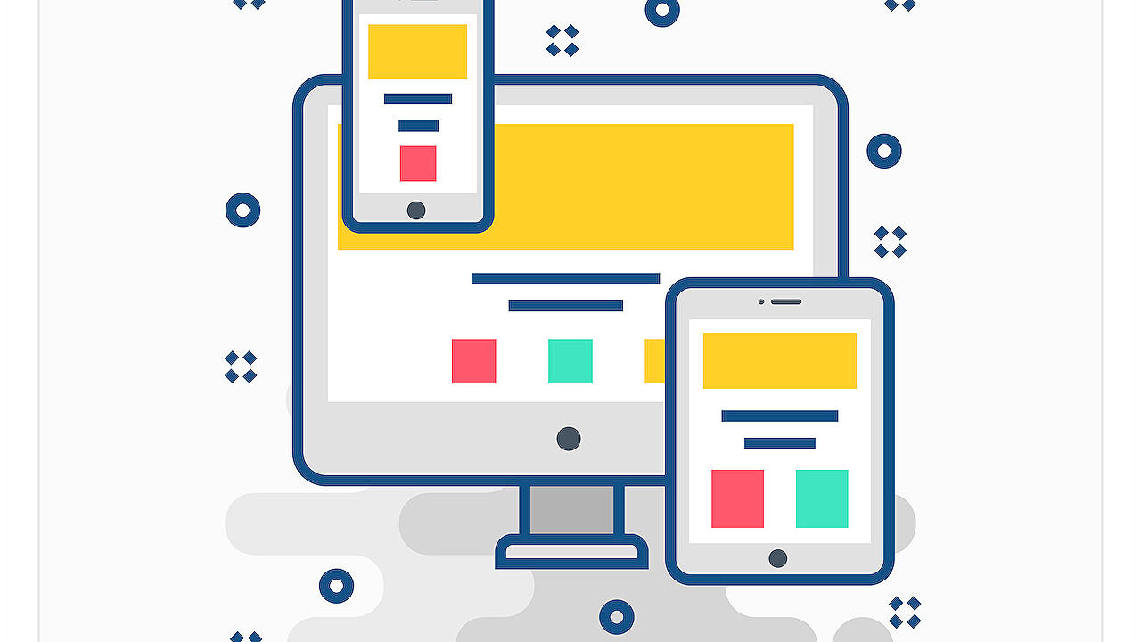 Pros and Cons of Microsoft ModelDriven App Components