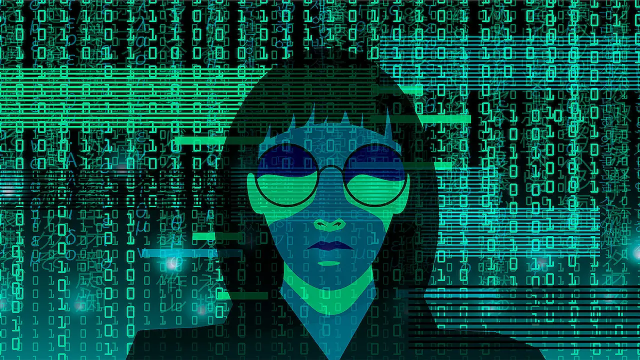 What We Can Learn From The Rackspace Ransomware Attack