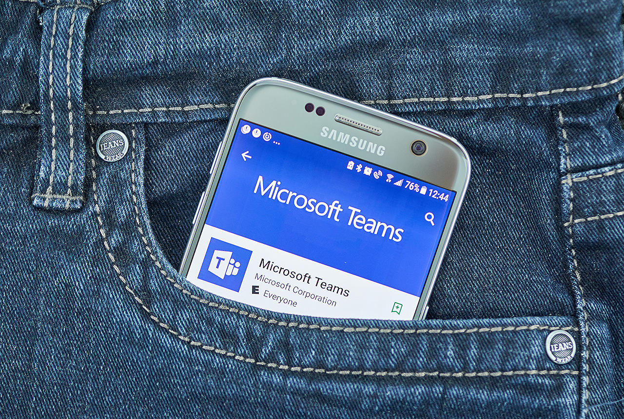 Microsoft Teams Updates and Features | December 2022
