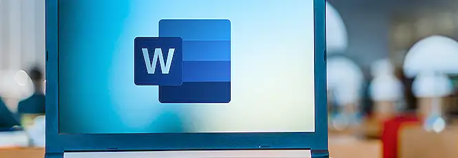 OneDrive Office Hours: June 2025 Productivity Tips