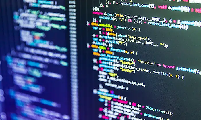 Developer Tools - IT FAQ and Services Agent: Step-by-Step Guide to Adding Knowledge