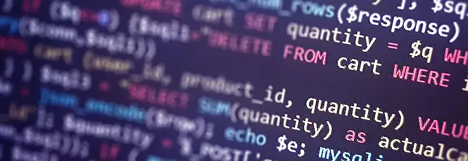 SharePoint: 10-Min ISO 9001 Tracker