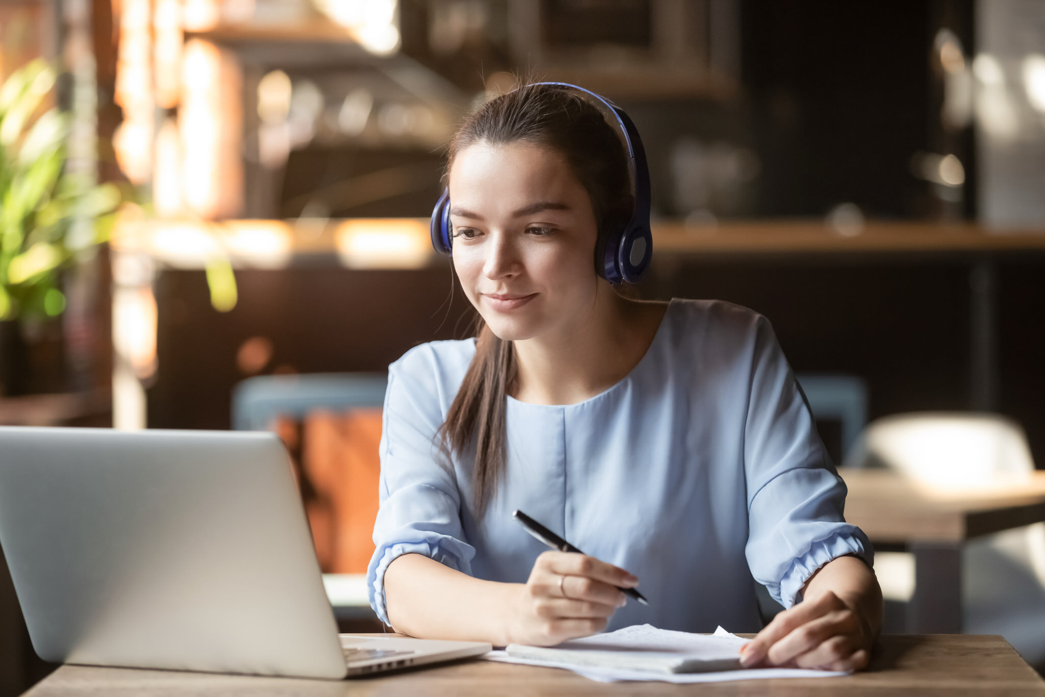Microsoft 365: 7 Mistakes You Still Make
