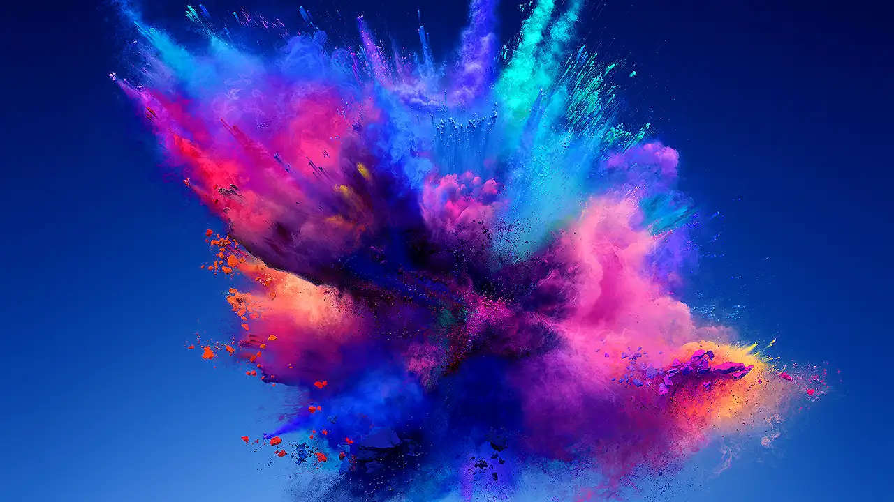 Master AI Video Editing in Clipchamp Quick Guide