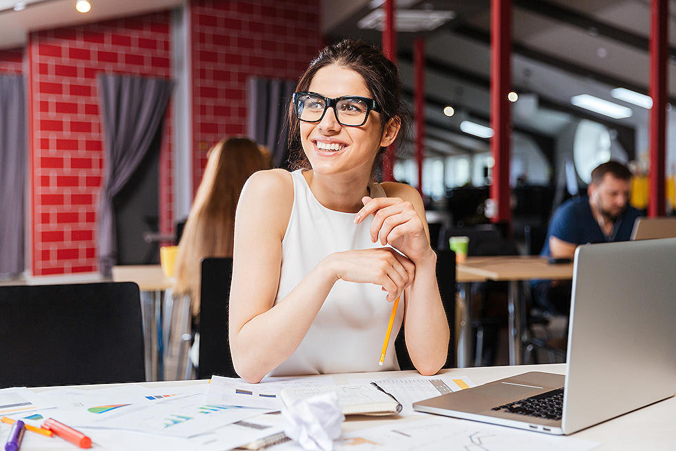 What is Employee Experience?