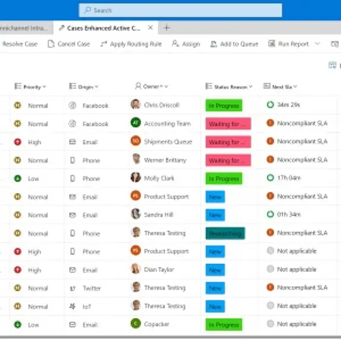 Dynamics CRM - Dynamics 365 CRM: Unlocking Pro Tips for Environment Setup