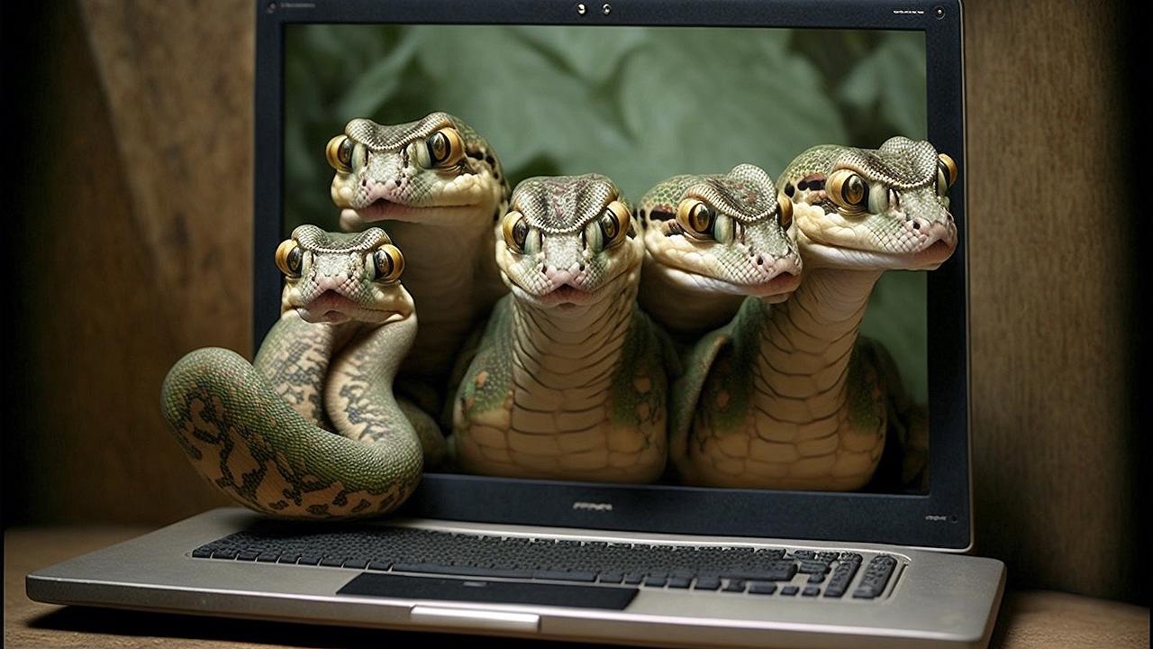 How to do SOAP API requests in Python