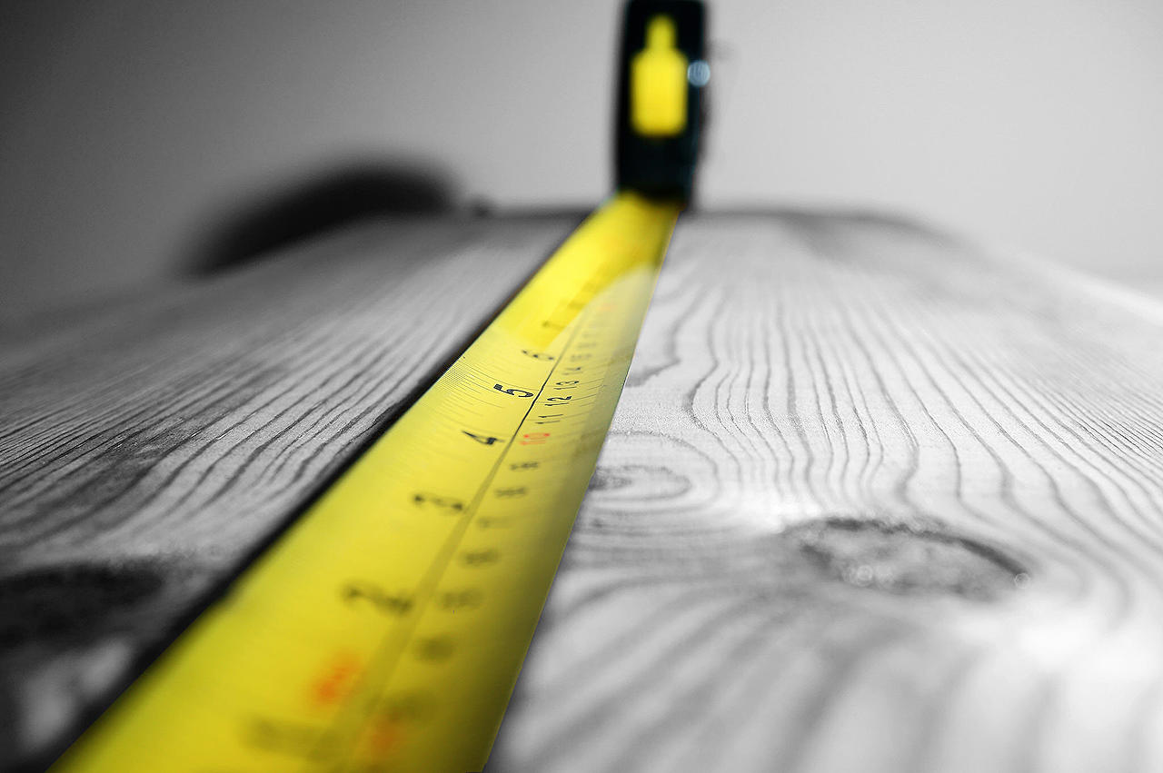 5 awesome tools to accompany your Power Platform development