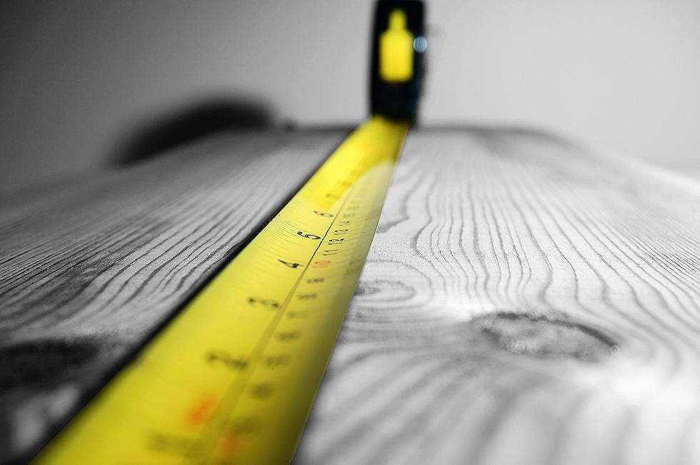 5 awesome tools to accompany your Power Platform development