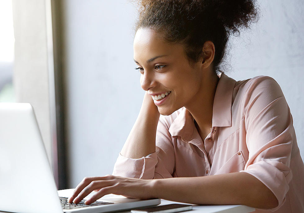 4 goal-setting trends for 2023 and how Microsoft Viva Goals can help