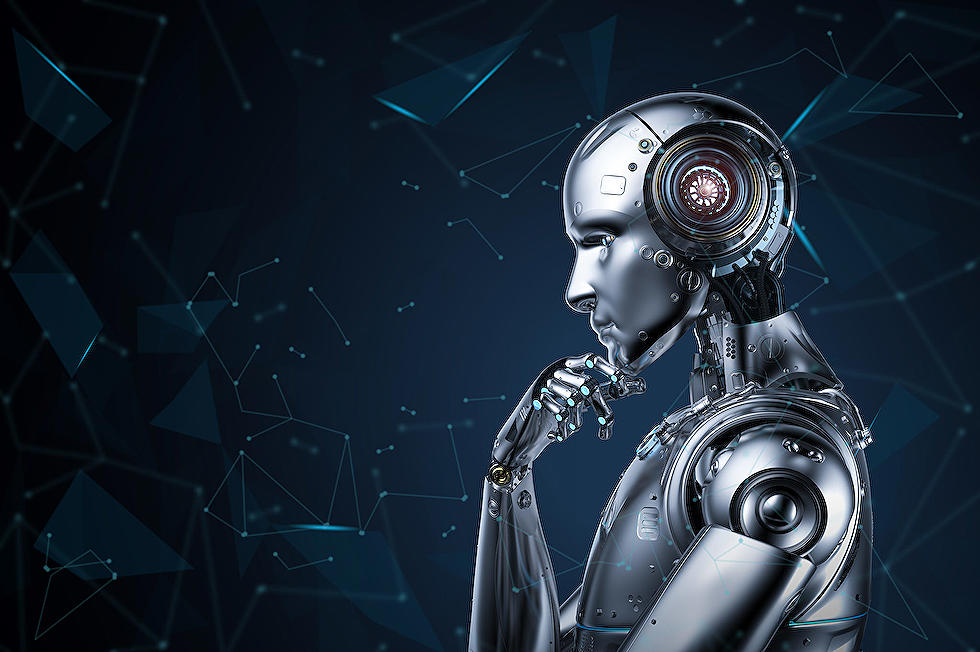 Microsoft and OpenAI extend partnership