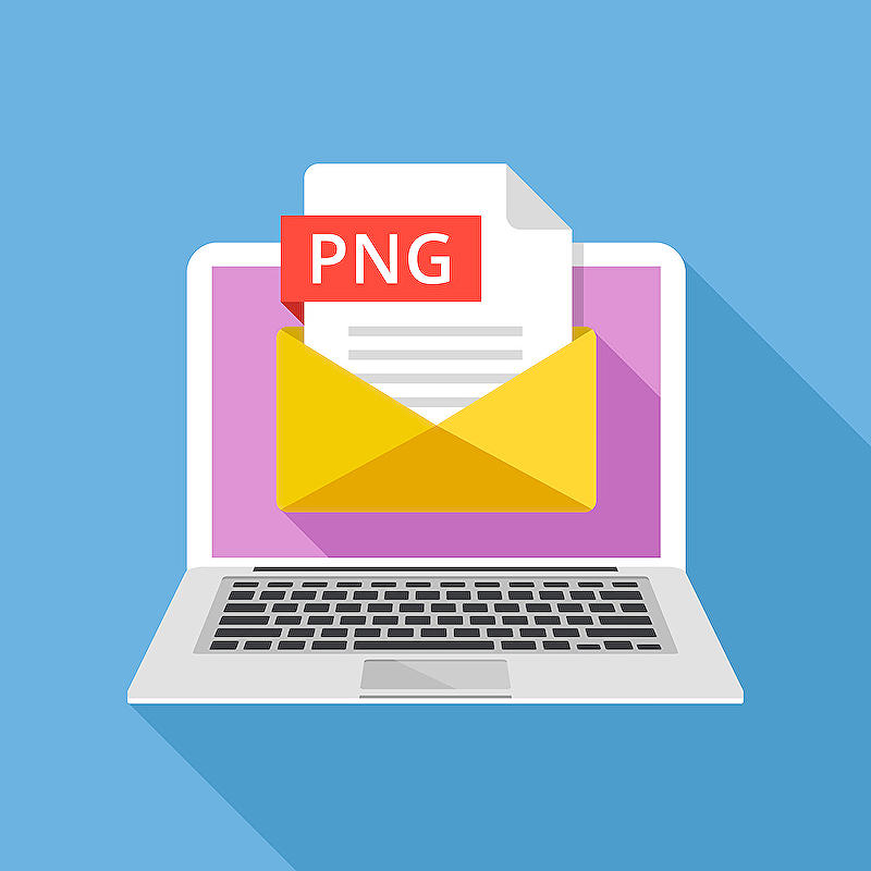 Schedule weekly email with quote details and hyperlink | Part 2