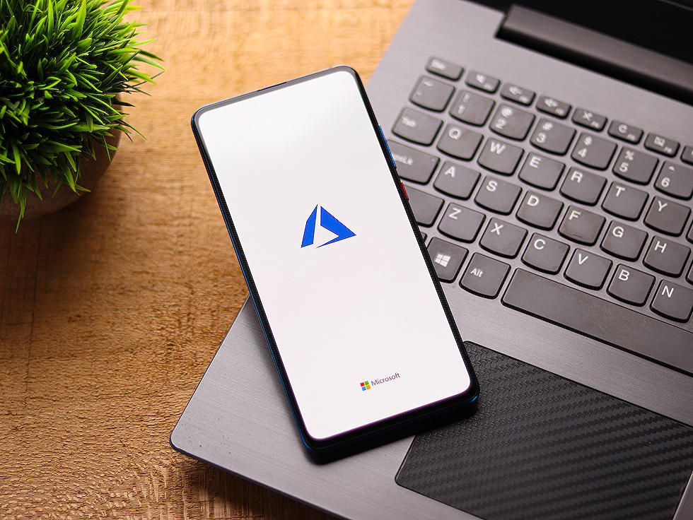 Microsoft Teams Shared Voicemail Now Supports Distribution Lists and Security Groups
