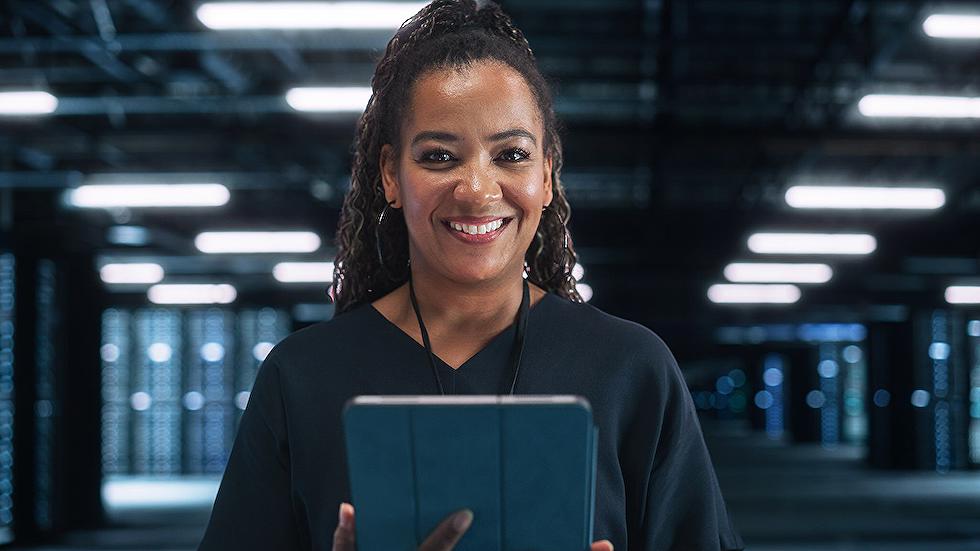Microsoft Teams: Teams Admin Center: Simplified navigation