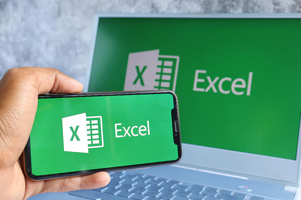 What's New in Excel (January 2023)