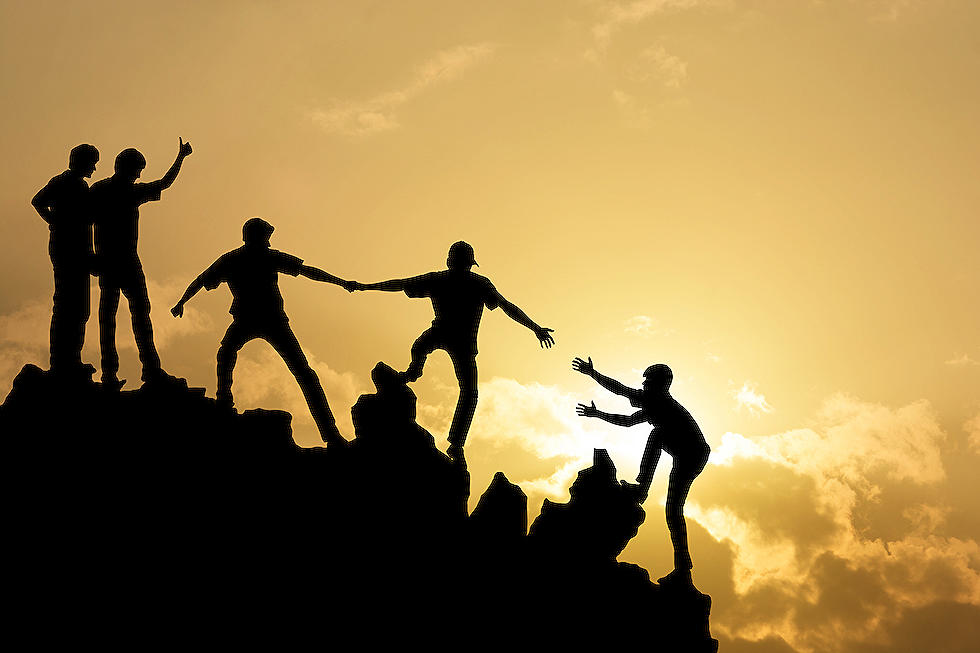 Increase user adoption of Power Platform solutions