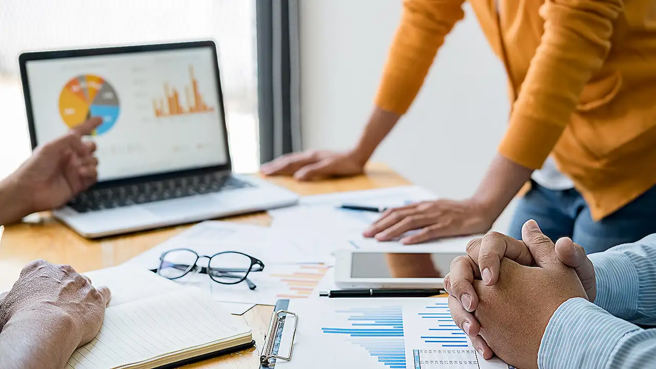 Step-by-Step Guide to Building a CRM in SharePoint Online