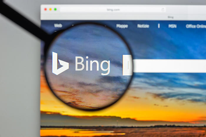 AI + Machine Learning - Latest Bing & Edge Browser Enhancements by ChatGPT AI Update