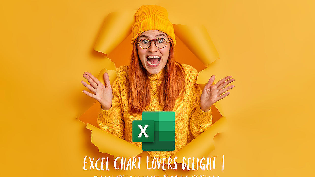 excel-chart-lovers-delight-conditionally-formatting