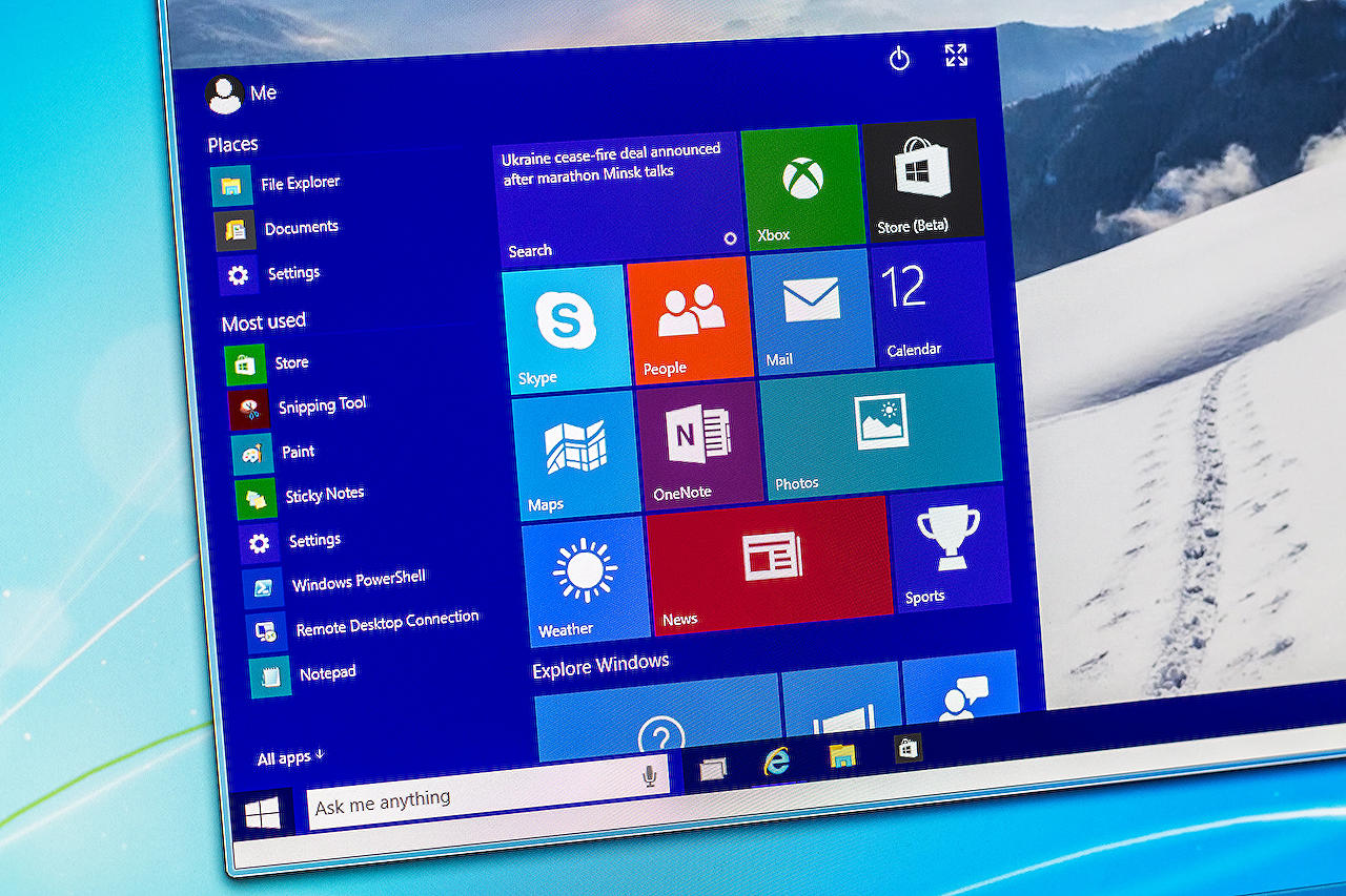 Windows for Education: 2023 Updates and Innovations