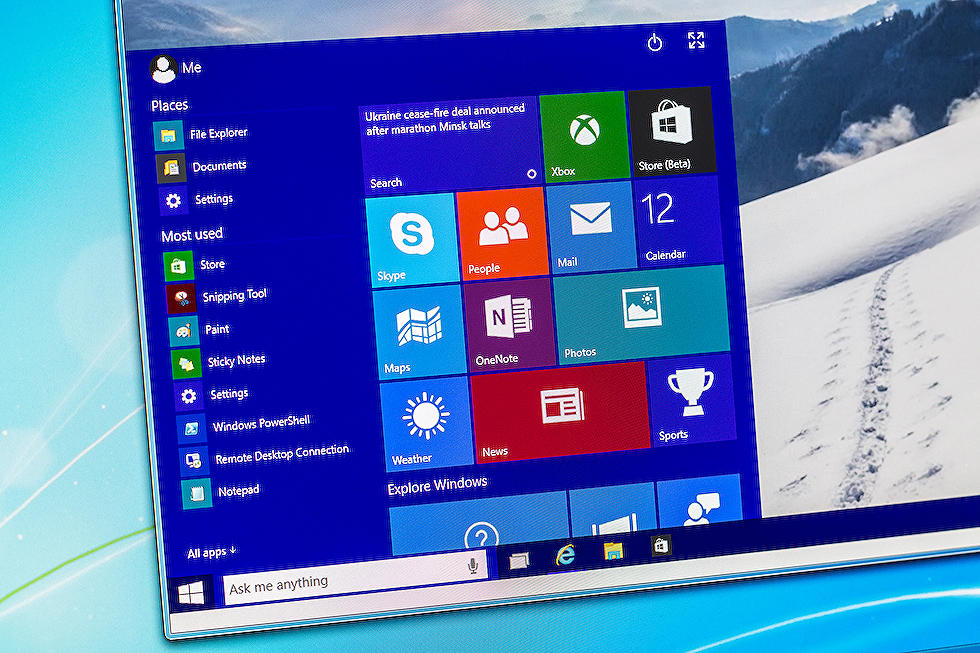 What’s New in Windows for Education in 2023