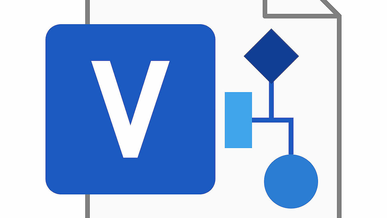 creating-flowcharts-using-microsoft-visio-a-comprehensive-guide