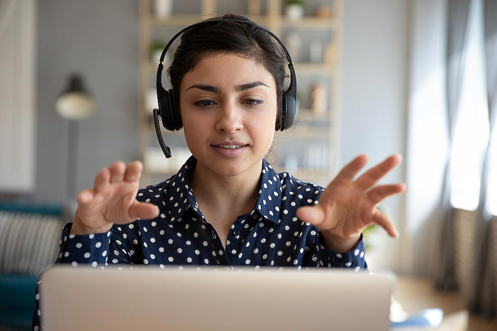 5 awesome resources for improving the GUI in your canvas apps