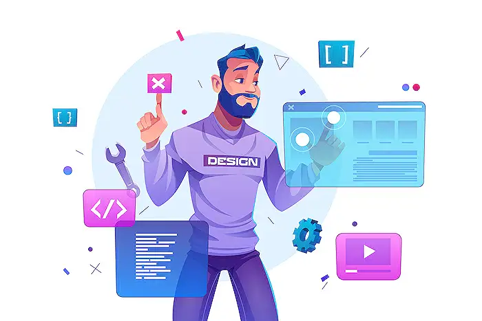 Power Pages - Unlock Dataverse Potential: Mastering CRUD Operations via Power Pages Web API!
