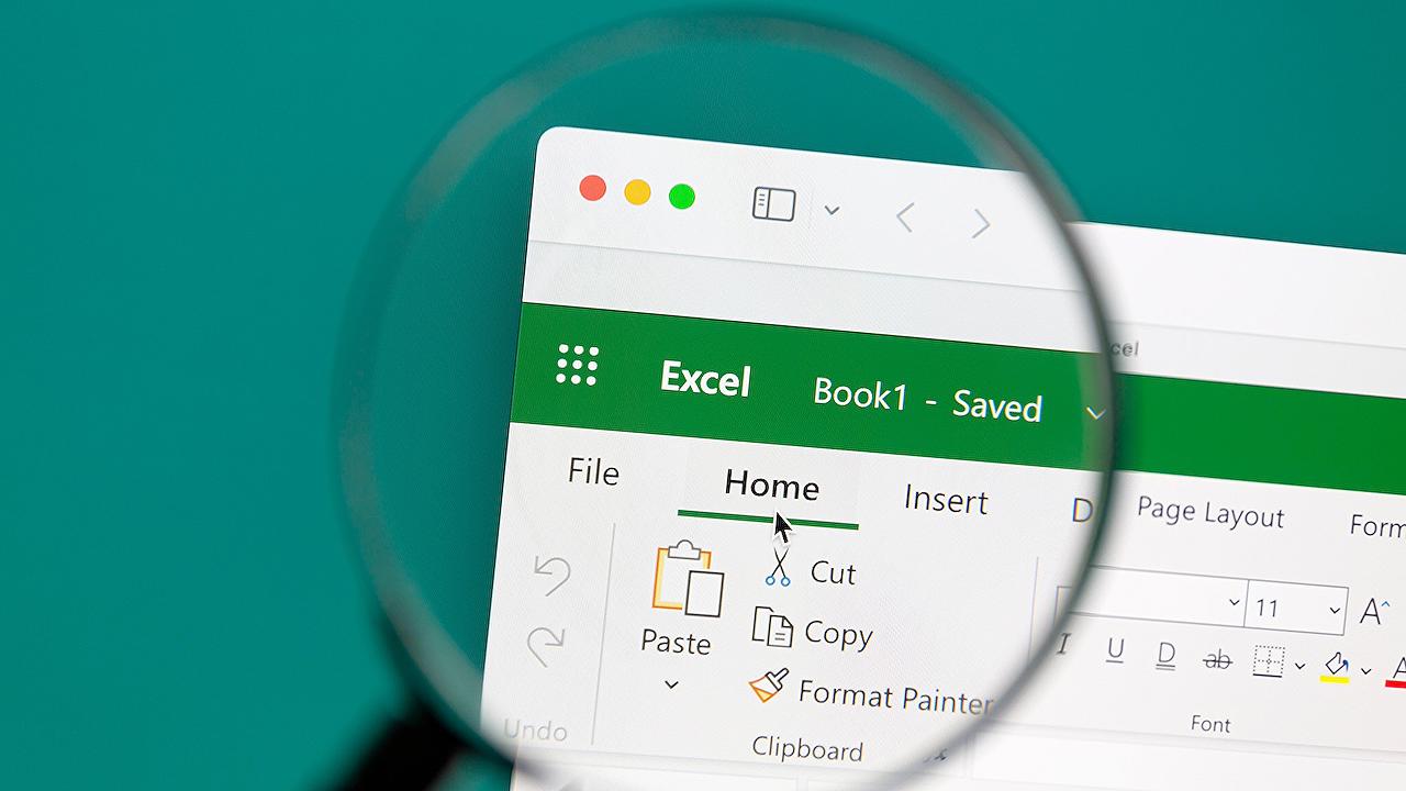 How To Delete Personal Macro Workbook In Excel