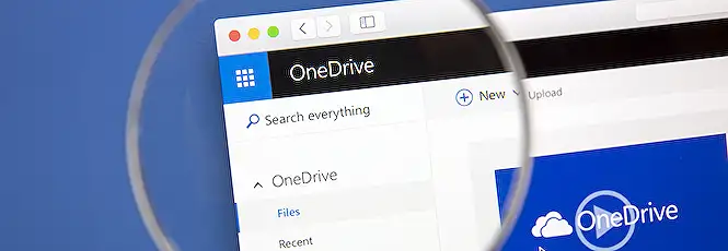 Boost Productivity: Compare Documents with Copilot in OneDrive