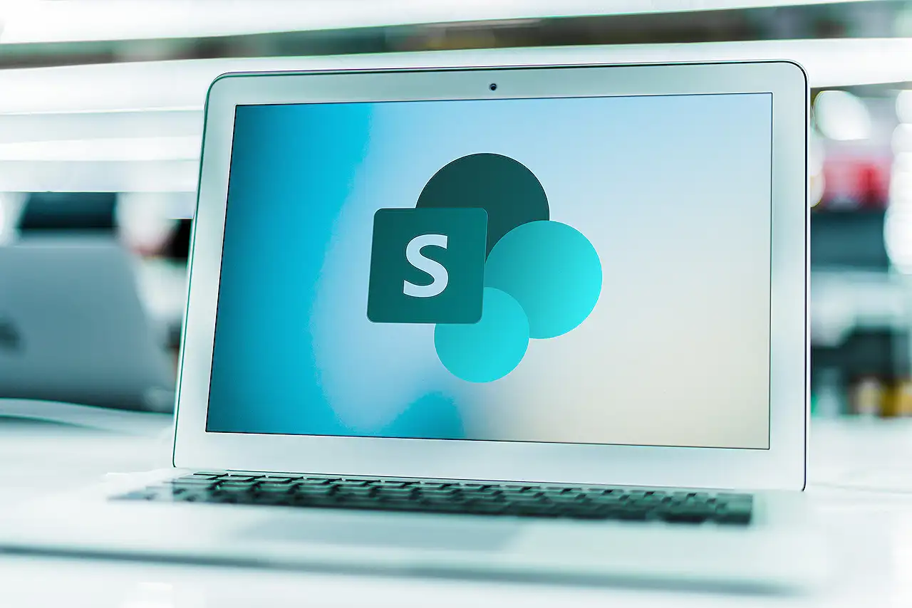 New SharePoint Workflow Manager Release for SharePoint Server Update