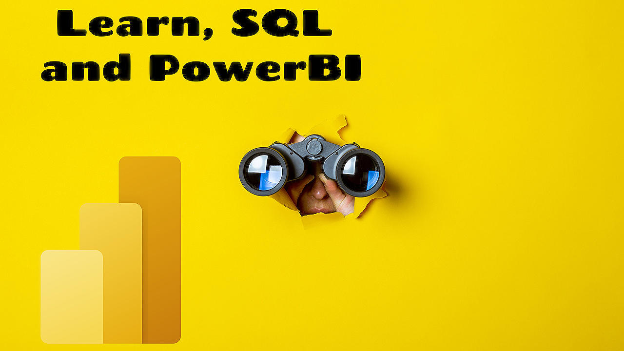 how-to-use-sql-with-power-bi