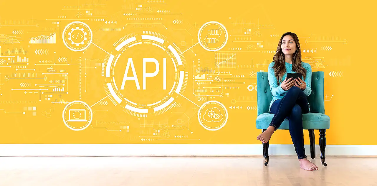 OpenAI & Azure API Power Apps Integration Guide