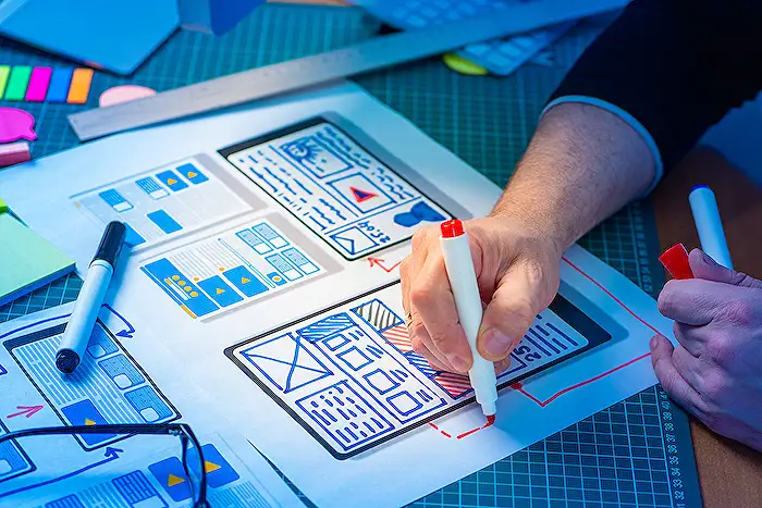 Model-Driven App - Hierarchy Control: Map Complex Relations