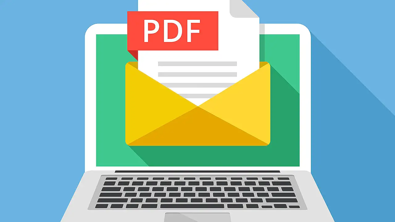 How to Download PDFs DIRECTLY from Power Apps with the PDF Fu...