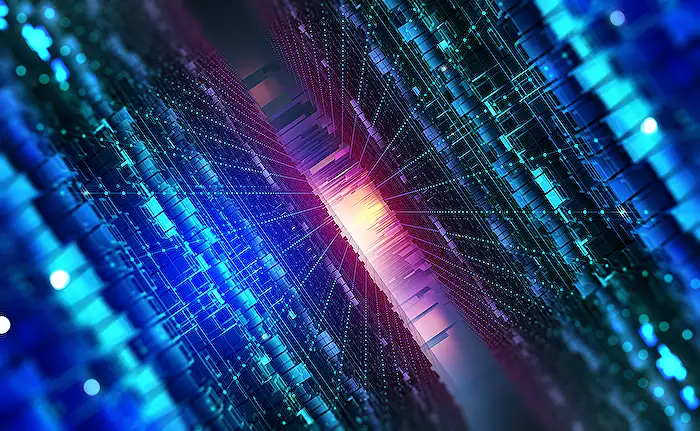 Microsoft Purview - Microsoft Purview: Sensitive Info Types
