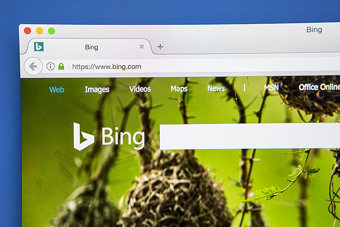 Bing Chat Enterprise - Updated Bing Preview Experience on Bing & Edge Mobile Apps