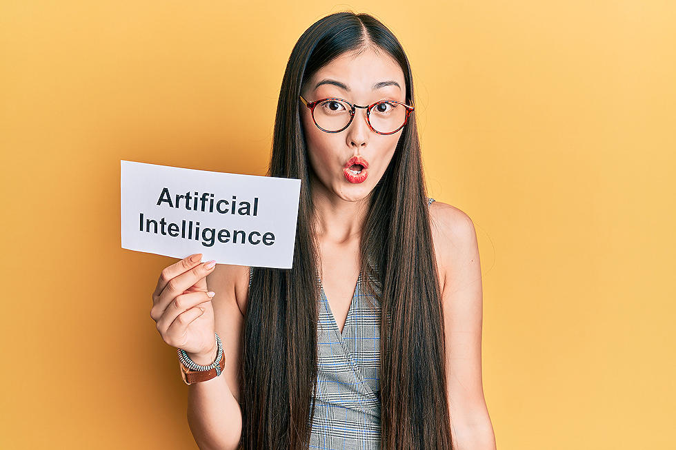 Create Test Documents in SharePoint with OpenAI APIs and Power Automate
