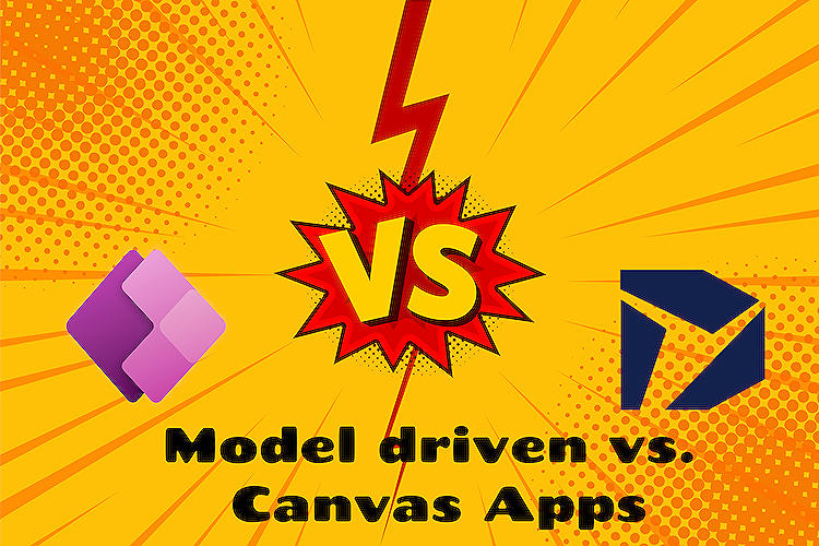 model-driven-vs-canvas-apps-one-app-built-with-2-different