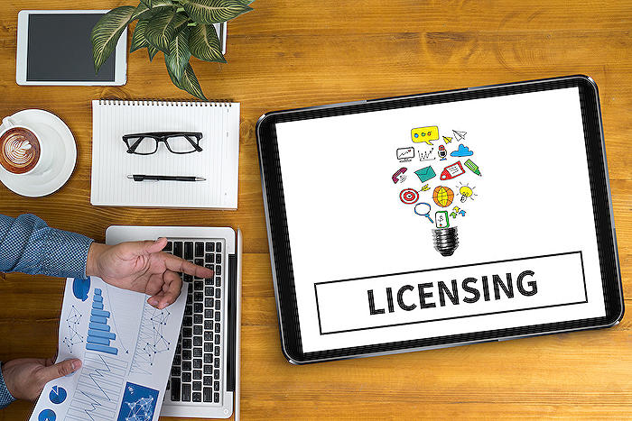 Licensing - Why Cloud Solution Provider (CSP) Surpasses Enterprise Agreement (EA)