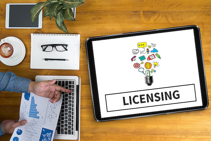 Licensing - Why CSP is better than EA