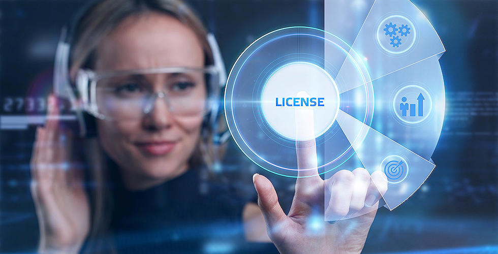 Simple Power Platform licensing mistakes to avoid