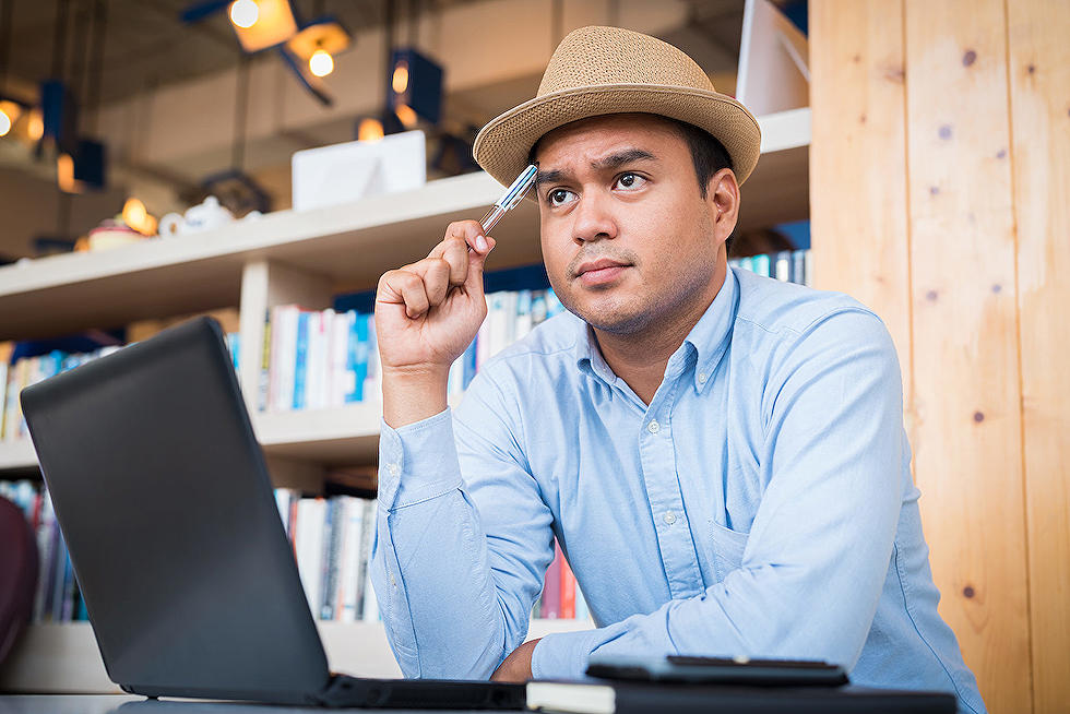 Generate Documents With Syntex & Now Use The Placeholder Values As Document Metadata