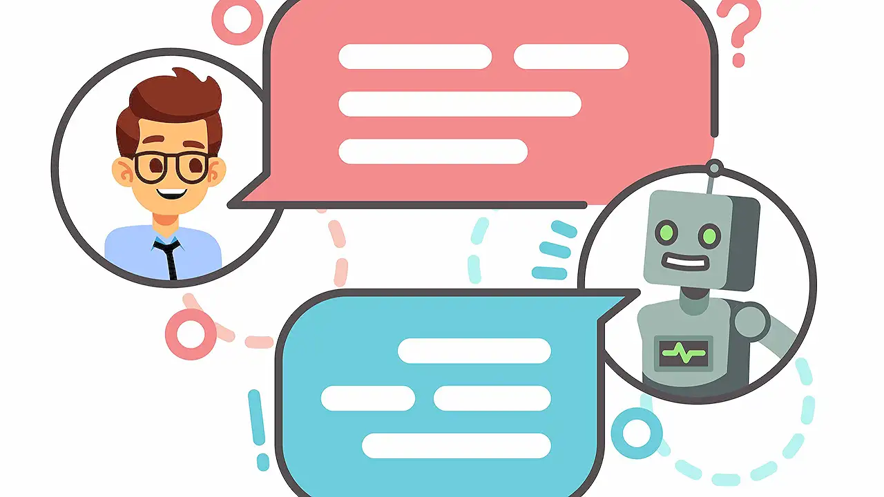 POWER VIRTUAL AGENTS CHATBOTS visual data 2