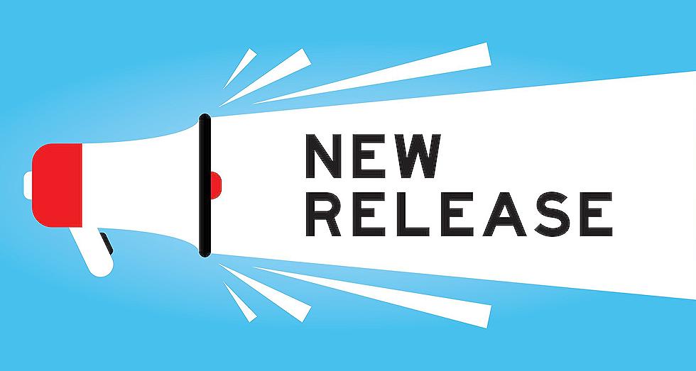 Power Apps & Dynamics 365: How to Opt-In for Early Access Features