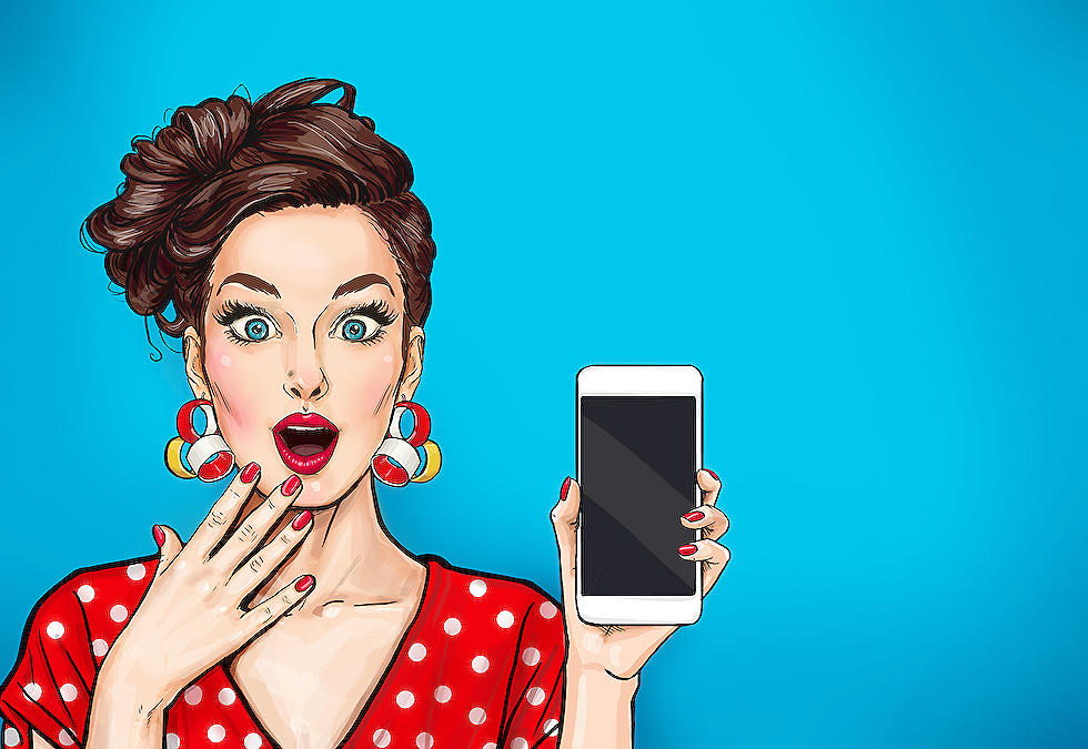 Teams Phone Number Management on a Budget